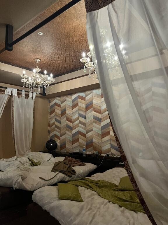 ?300分コース?ありがとうございましたー?