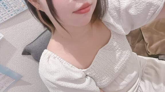 いつもなっちゃう、、