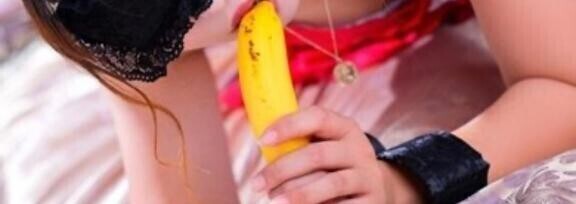 ジュボジュボしたいの