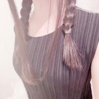 ちはる