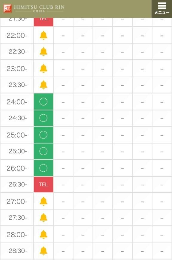 出勤することになりました?