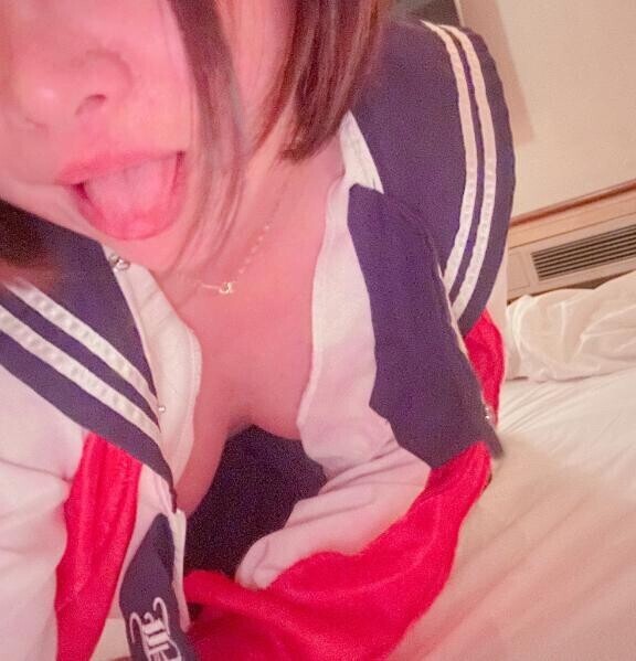 もうちょっと足りない、、