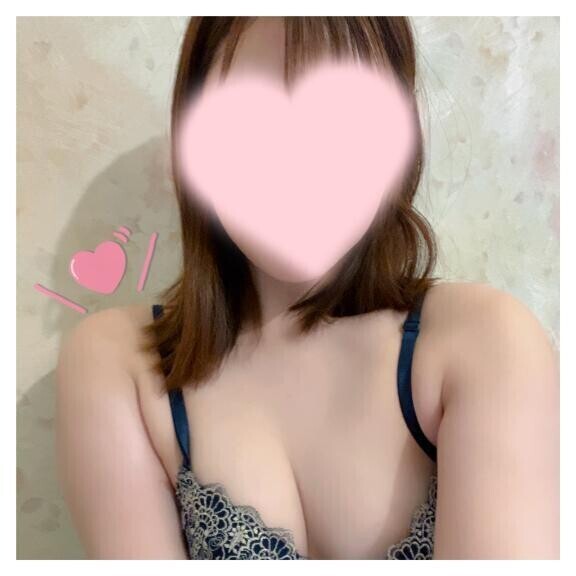 つぎのやくそく