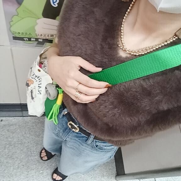 今日から連休??