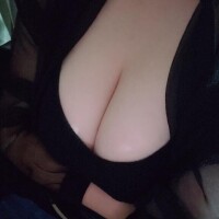 はじめ