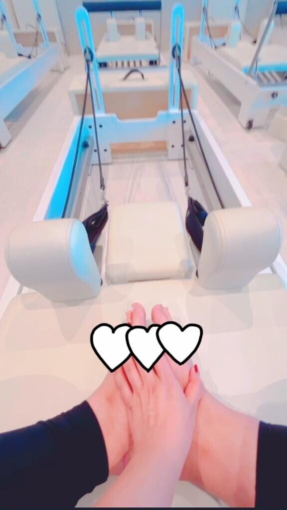 しっかりほぐさないと??