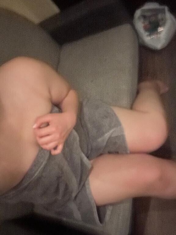 センチュリー??写真指名様