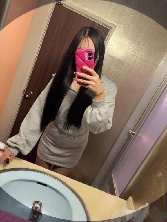 4日5日います???