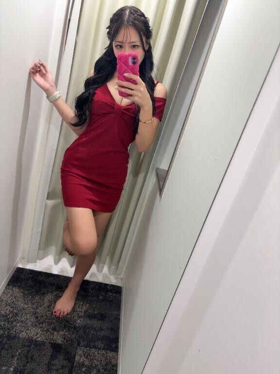 今日から3日間??