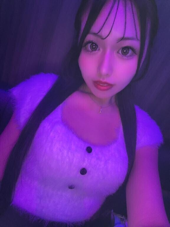 ご予約るんるんです??