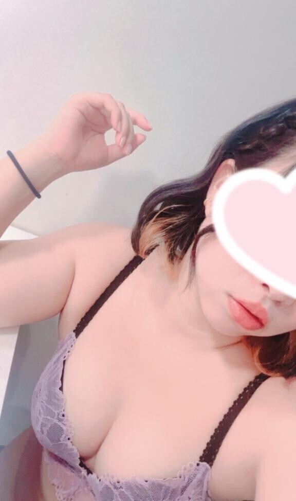 抱いてほしいな??