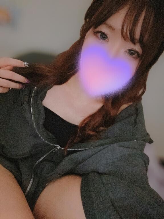 出勤しました！！