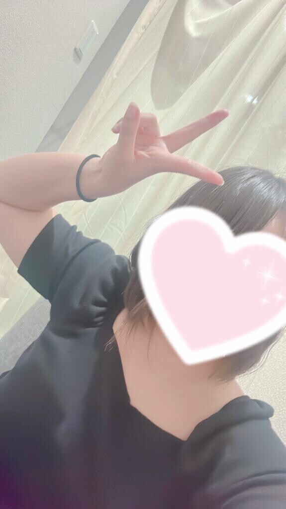 ご自宅??写真指名様