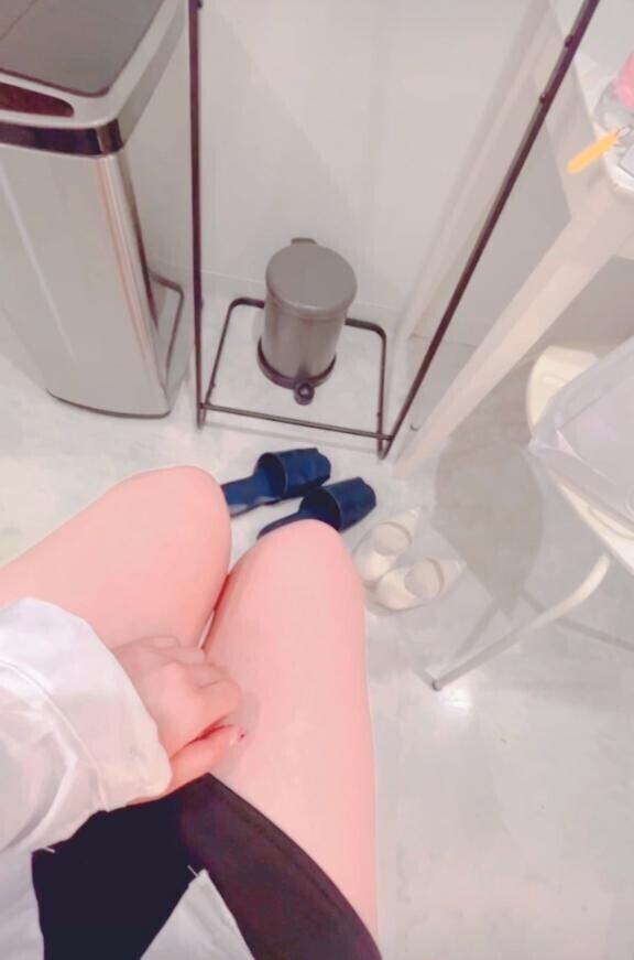 8時半から受付開始です??