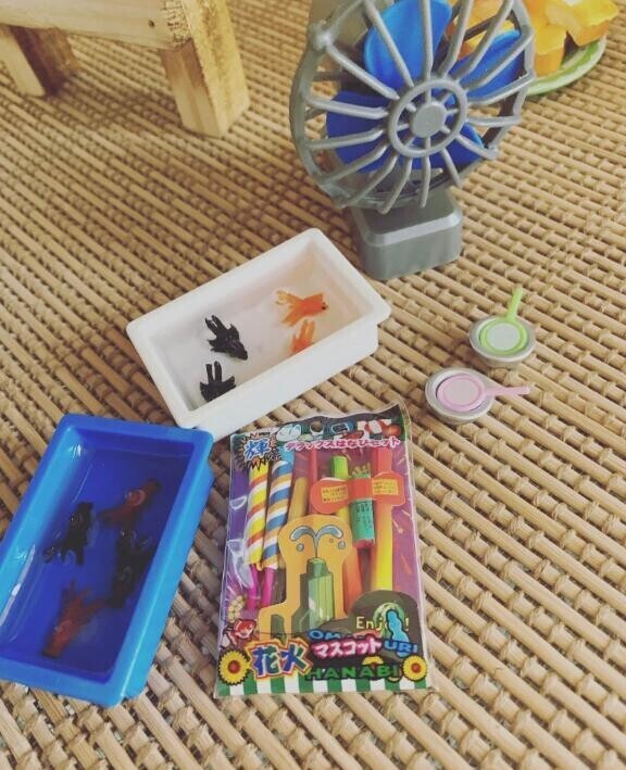 幸せな時間、、???