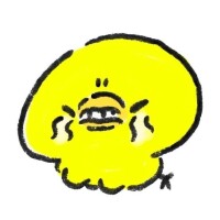 きこ