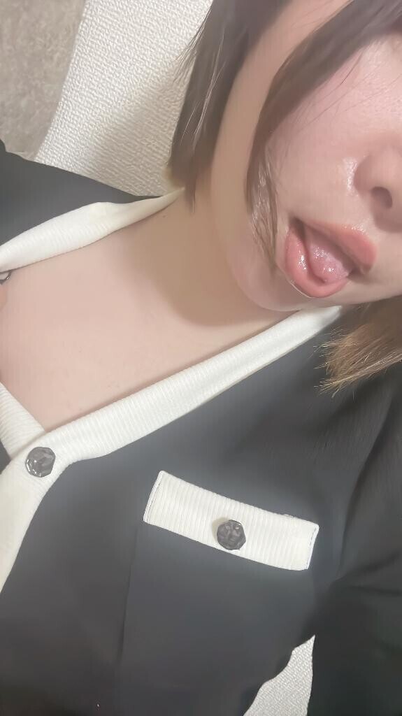 センチュリー??写真指名様