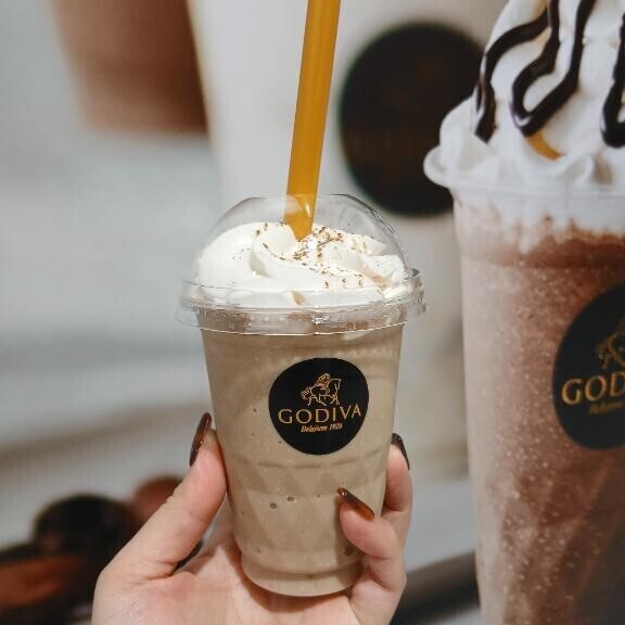 今後の出勤について