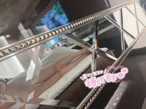 待機だにょ_( ???? _ )ﾁｮｺﾝ