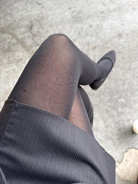 またまたお昼です?しゅっき