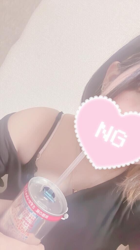 パーマン??写真指名様