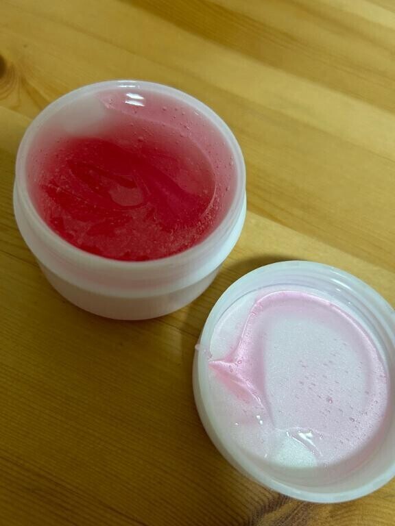 媚薬ローションの使い方??