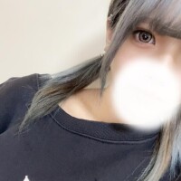 きこ