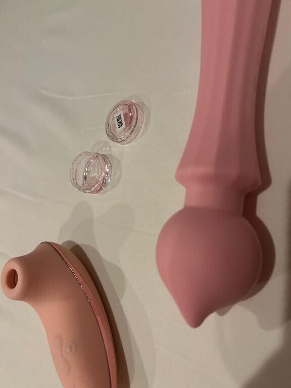 パーマン??写真指名様