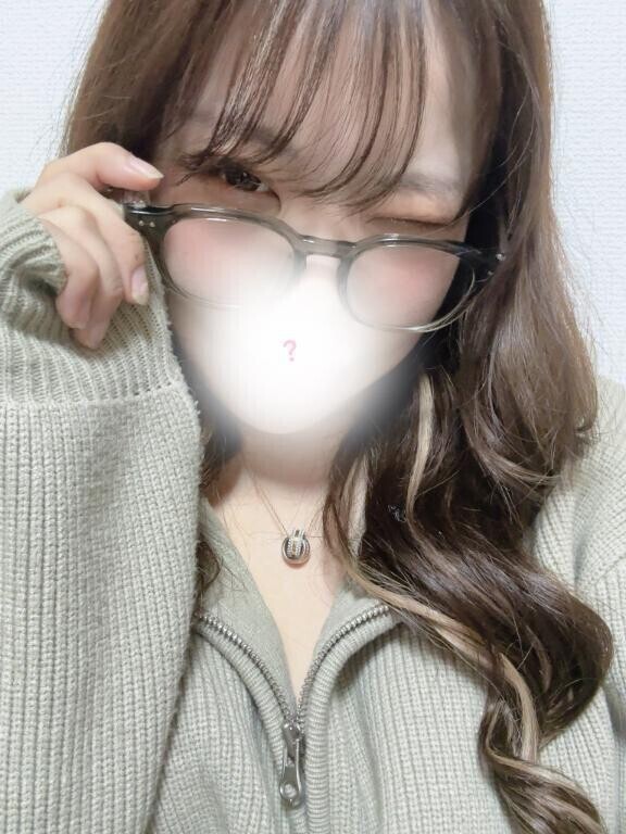 次は一緒に…??