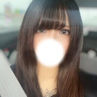 きこ
