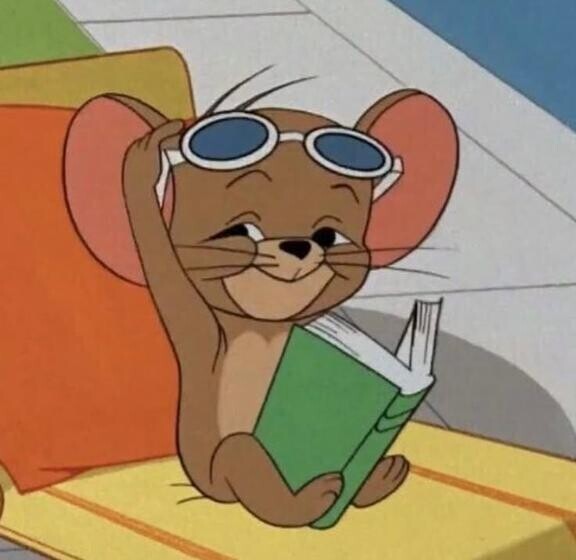 おはようございます??