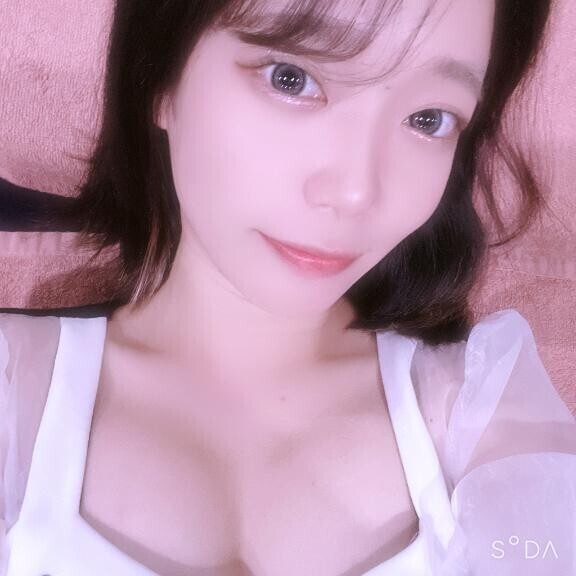 【お礼写メ日記】