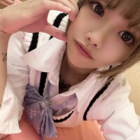 きこ