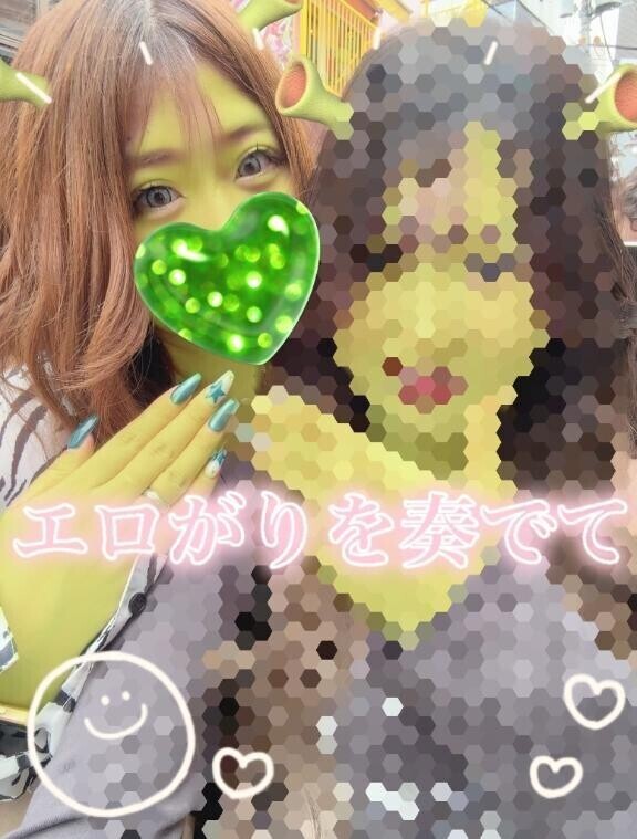 【?出勤??】疲れた時には糖分?? ??