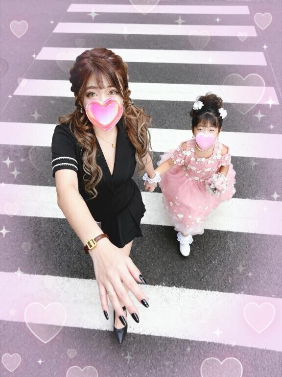 AIってすげえ(´；ω；｀)????