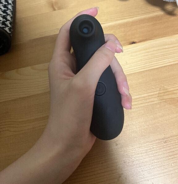 その名も【ちゅるる?】