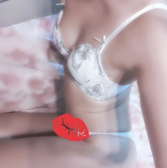 あいにくの??ですが！