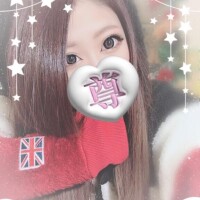 んんん(´；ω；｀)