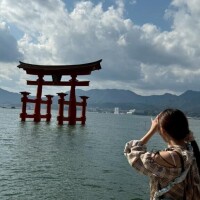 こんにちは