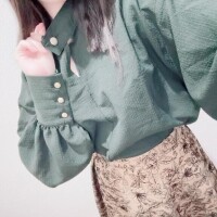 出勤！