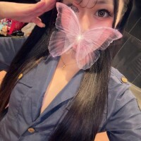 瑠愛(るあ)