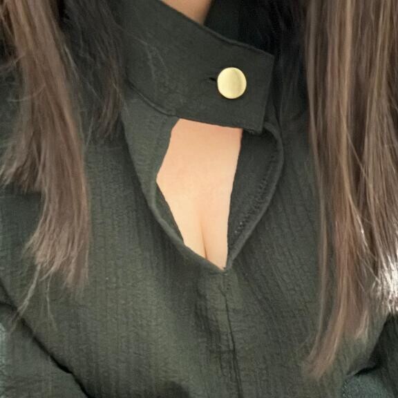 [お題]from:西園寺さん