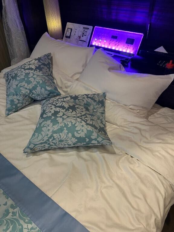 マイス??写真指名様