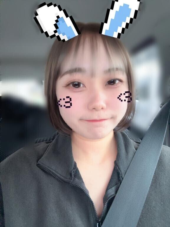 にゅうひなの！