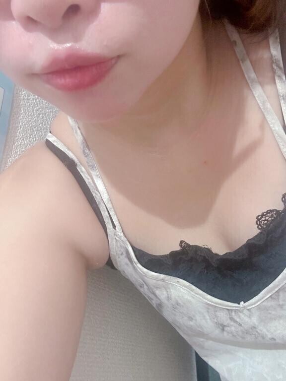 ガーネット??本指名様