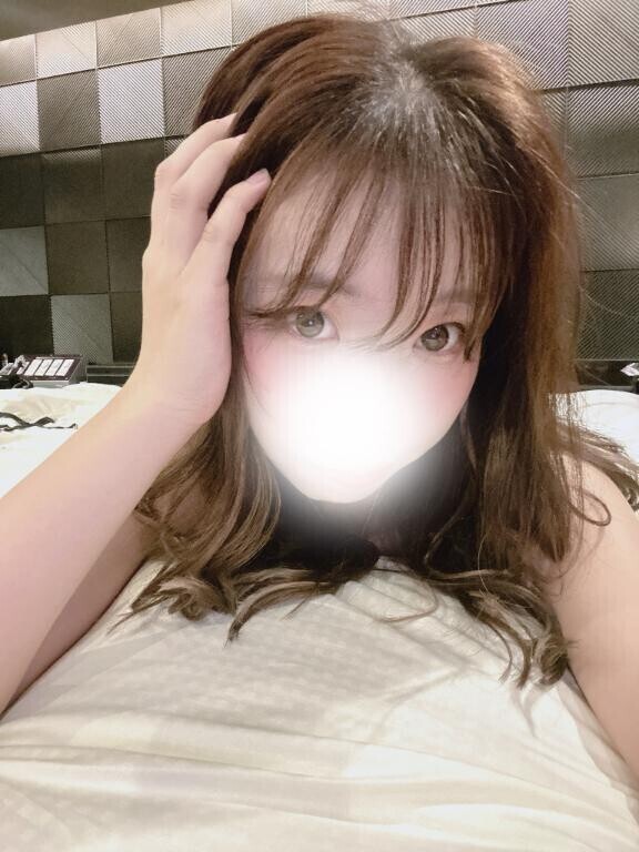 心も体も癒されて…?