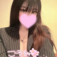 い、る、よ