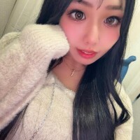 つきました????