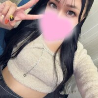 瑠愛(るあ)