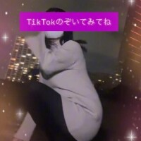 かもん?